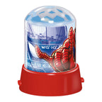 - Projectielamp Spiderman