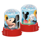 Mickey Mouse - Mickey Mouse Projectielamp