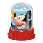 Mickey Mouse - Mickey Mouse Projectielamp