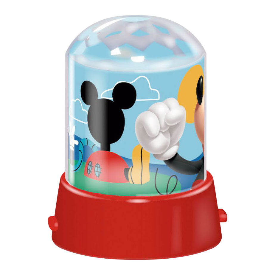 Mickey Mouse - Mickey Mouse Projectielamp