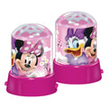 Disney - Projectielamp minnie mouse