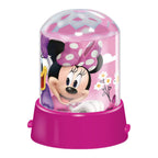 Disney - Projectielamp minnie mouse