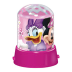 Disney - Projectielamp minnie mouse