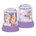 Disney - Projectielamp frozen