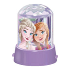 Disney - Projectielamp frozen