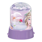 Disney - Projectielamp frozen