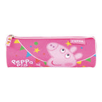 Peppa Pig - Peppa Pig Cilindrische etui