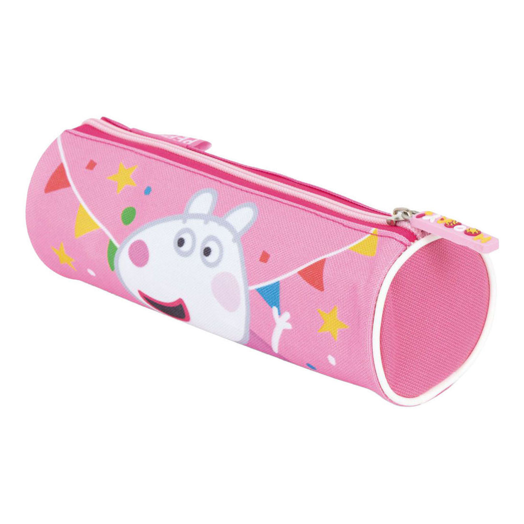 Peppa Pig - Peppa Pig Cilindrische etui