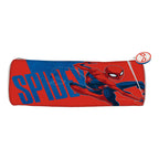 - Cilindrische Etui Spiderman