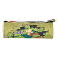- Cilindrische Etui Ninja Turtles