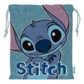 - Gymtas Stitch