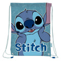 - Sporttas Stitch