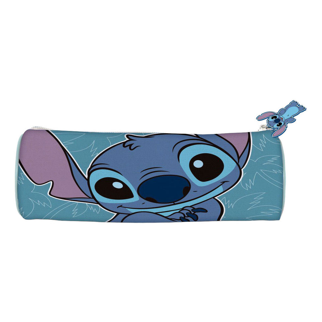 - Etui Stitch