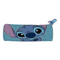 - Etui Stitch