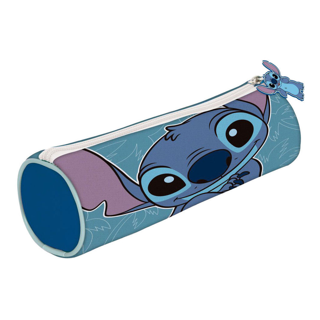 - Etui Stitch