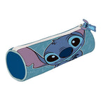- Etui Stitch