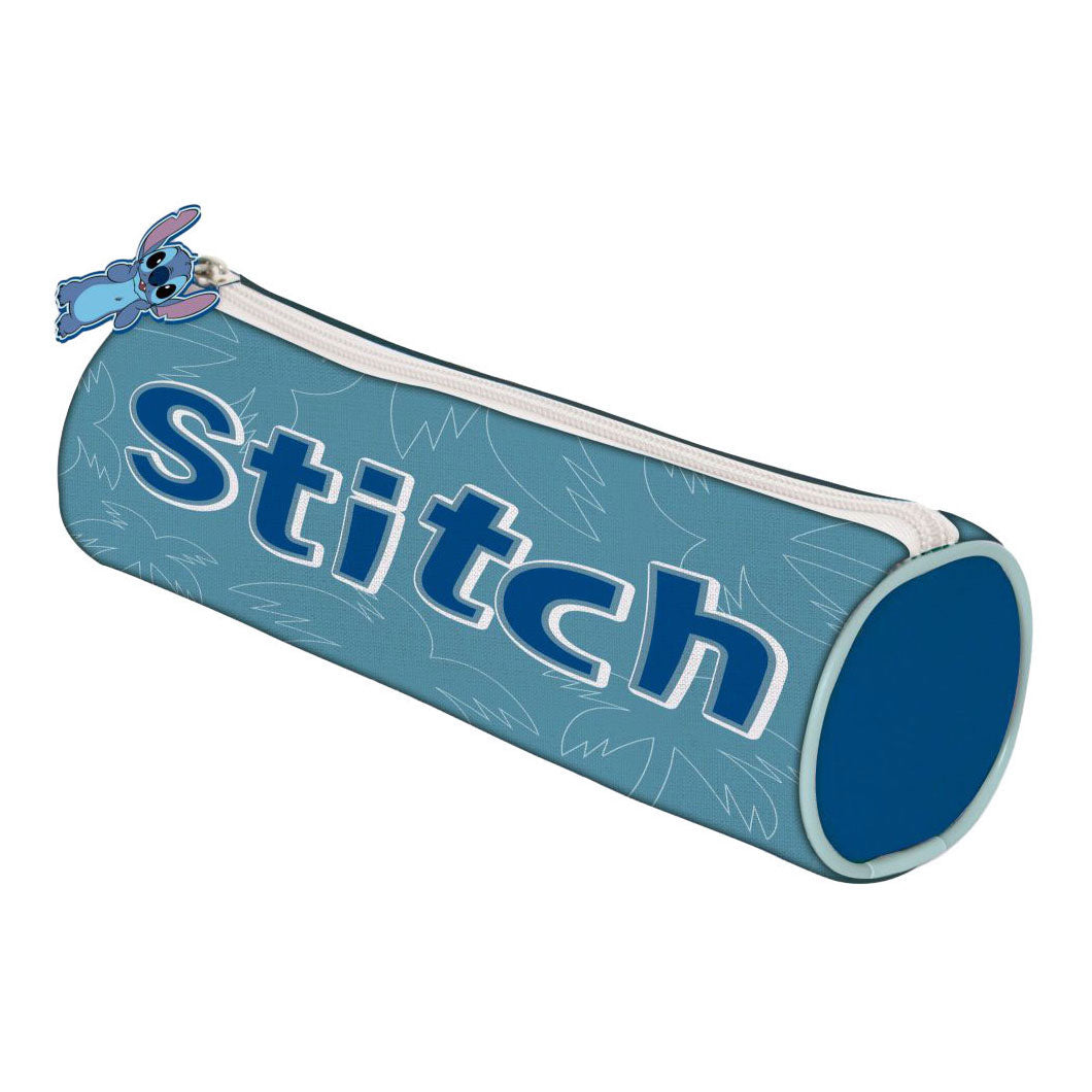 - Etui Stitch