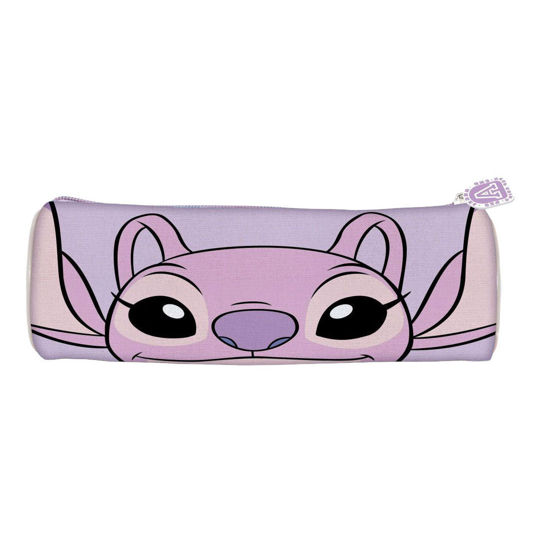 - Cilindrische Etui Angel