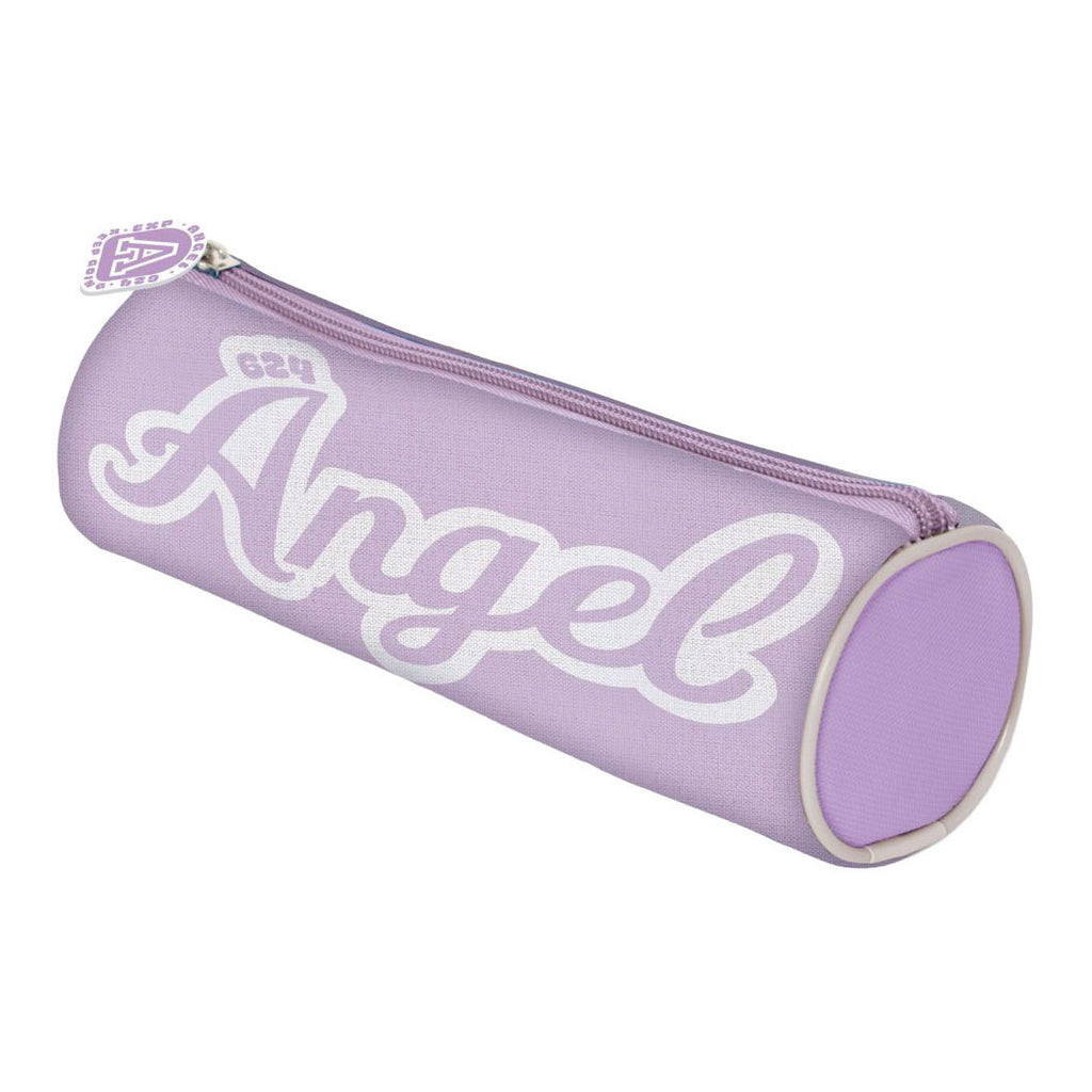 - Cilindrische Etui Angel