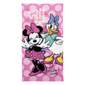 Disney - Badhanddoek minnie mouse - 70x140cm