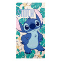 - Badhanddoek Stitch - 70x140cm