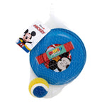 Mickey Mouse - Mickey Mouse Vang- en werpspel