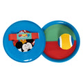 Mickey Mouse - Mickey Mouse Vang- en werpspel
