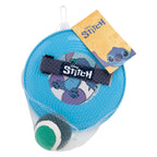 Disney - Vang- en werpspel stitch
