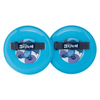 Disney - Vang- en werpspel stitch