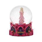 Toi-toys toi toys sneeuwbol prinses