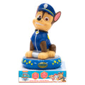 Kids Licensing 3D Nachtlamp Chase