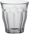 Pic tumbler ardie gehard glas