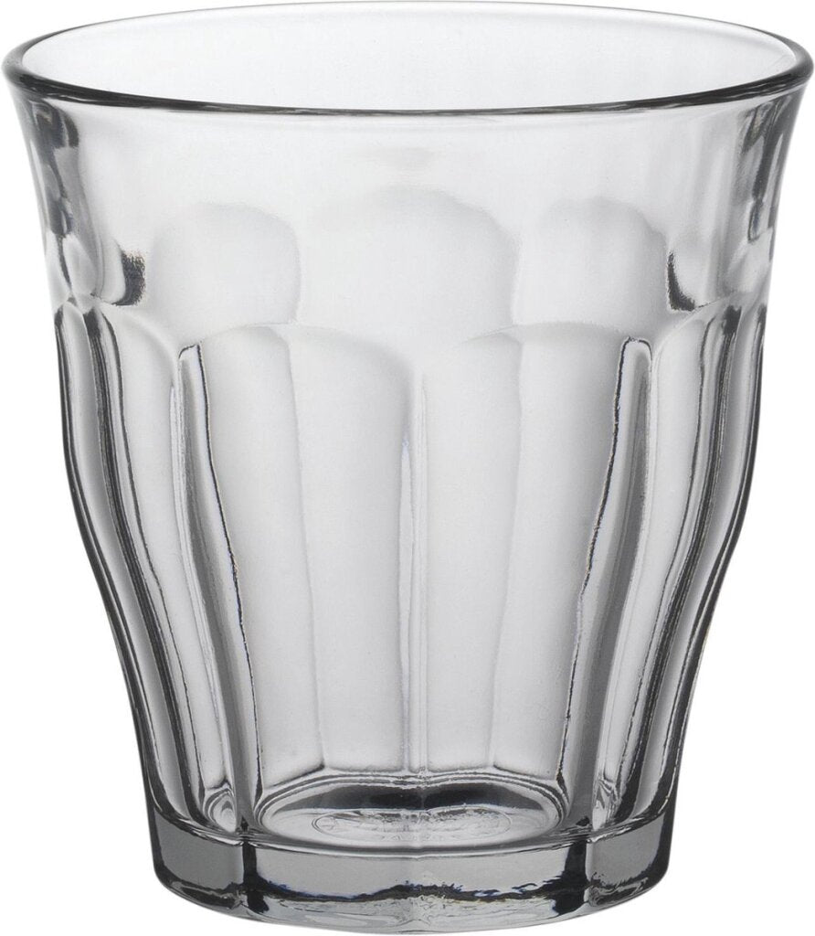 Pic tumbler ardie gehard glas