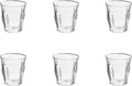 Duralex tumbler picardie gehard glas