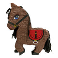 Pinata - Pinata paard