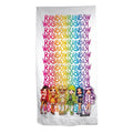 Rainbow High - Rainbow High Strandlaken 70x140cm