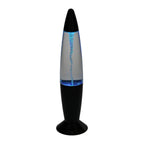 Tornado lava lamp, 34cm