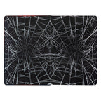 Premium notitieboek a5 spider-man met pen