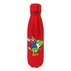Super mario drinkfles 700ml