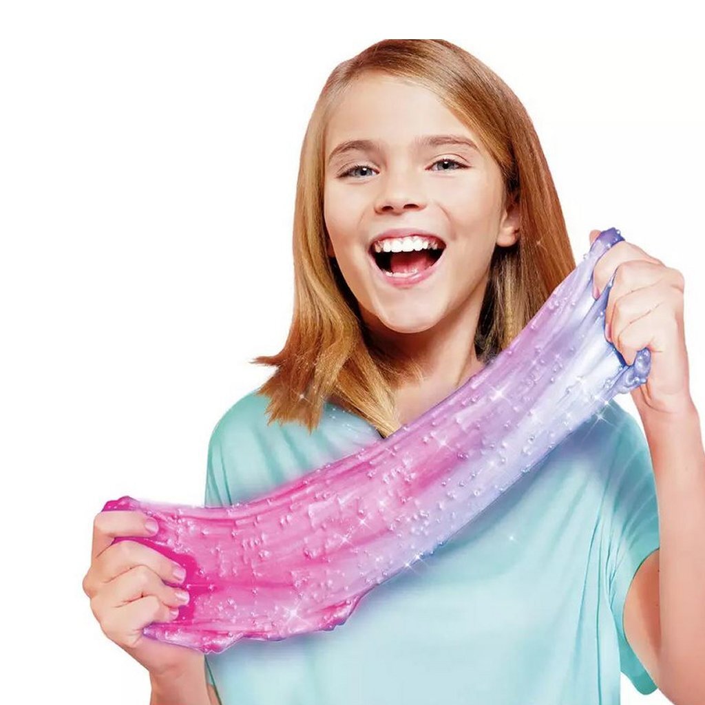 Do it yourself slime 10 pack | 2 stuks