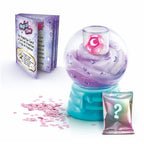 Canal toys magical slime colour reveal set