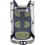 Evoc - Evoc stage 18l - backpack