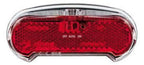 Axa dragerachterlicht riff batterij auto 50-80 mm (op kaart)