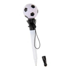 - Balpen Voetbal Schieter
