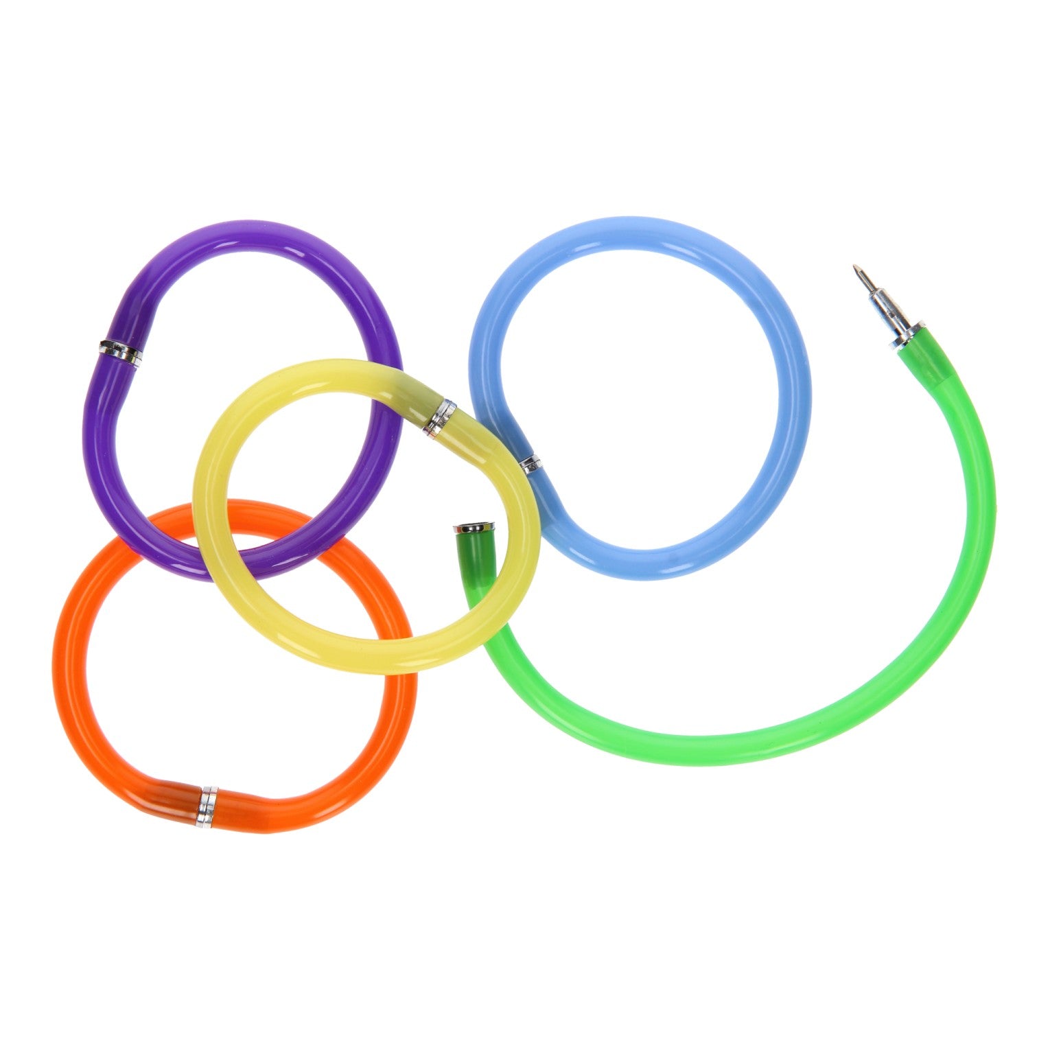 - Armband Pen