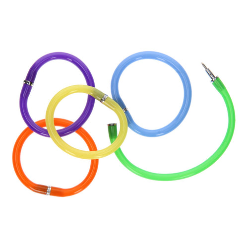 - Armband Pen
