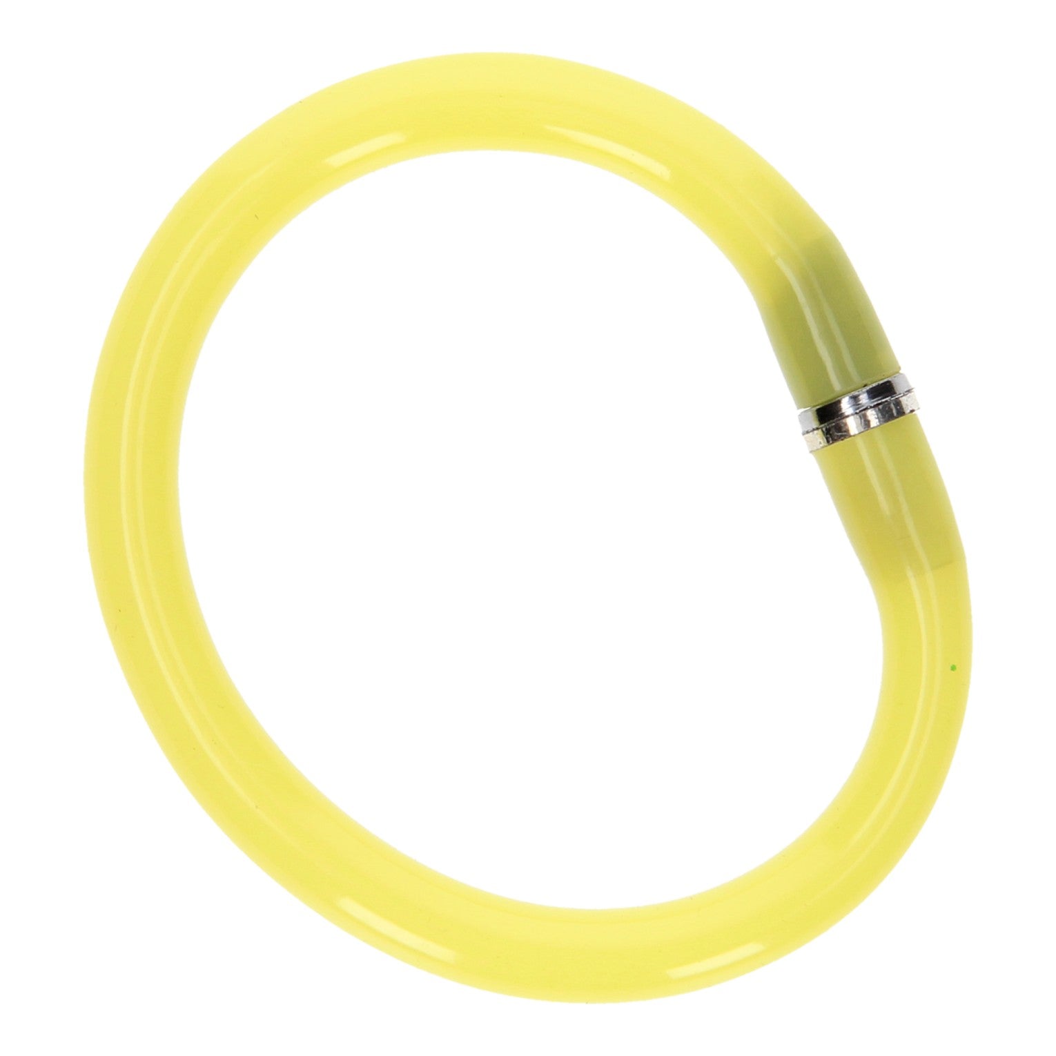 - Armband Pen