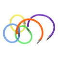 - Armband Pen