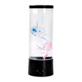 - Medusa Lamp Colour-changing Zwemmende Kwallen