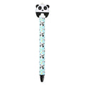 Itotal uitwisbare balpen panda